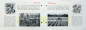 Preview: Lanz Alldog Platz Patria Modellprogramm 1953 Traktorprospekt (8002)